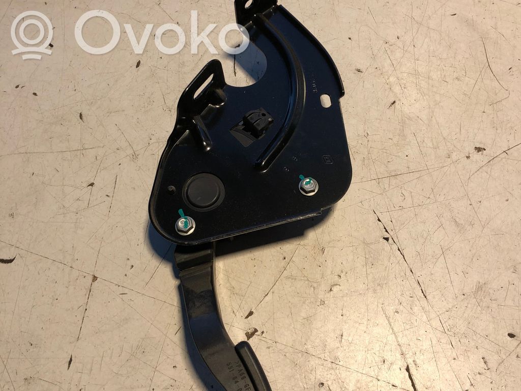 Dacia Spring Pedal del acelerador 
