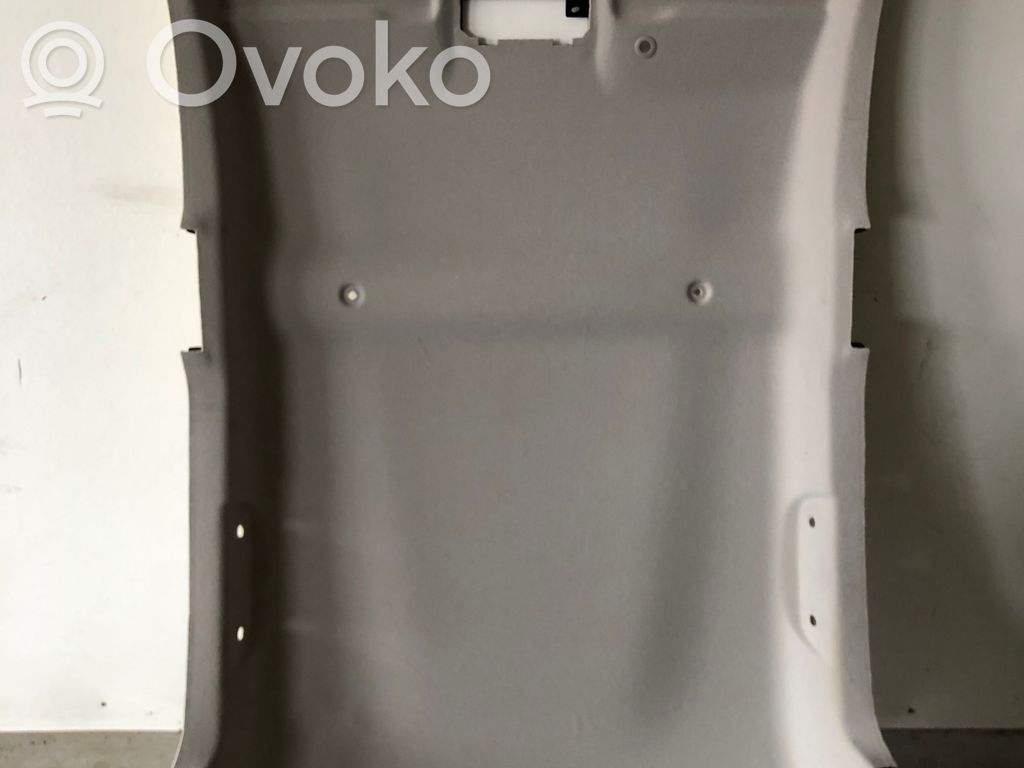 Dacia Spring Lubos 