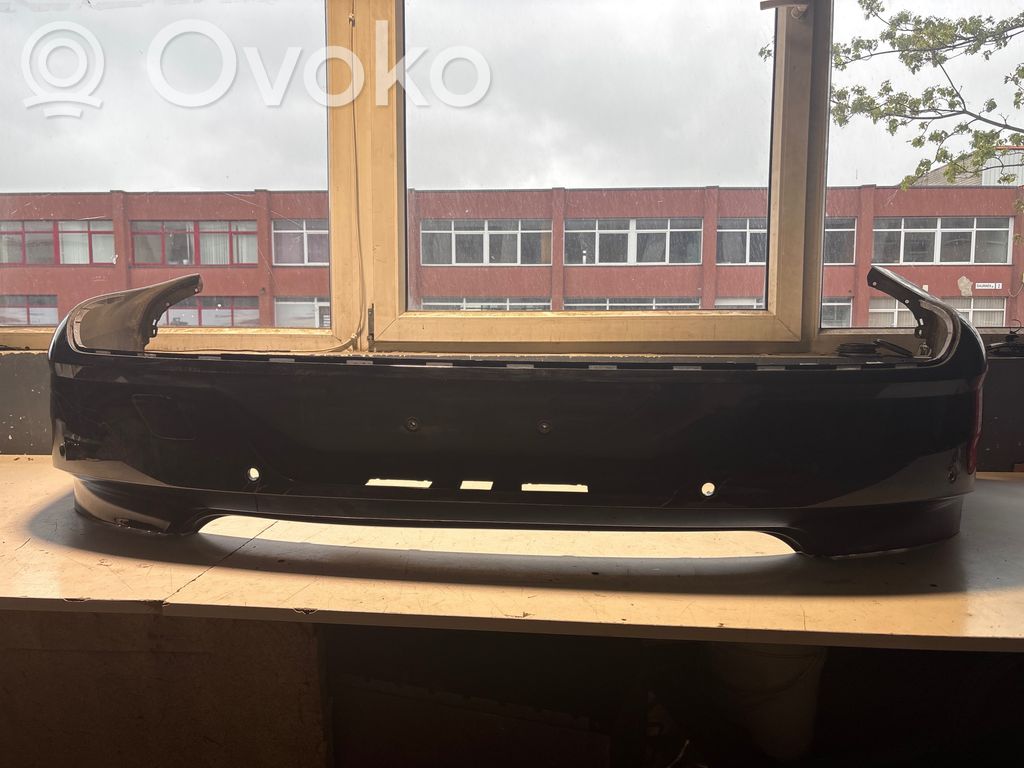 Volvo S90, V90 Parachoques 