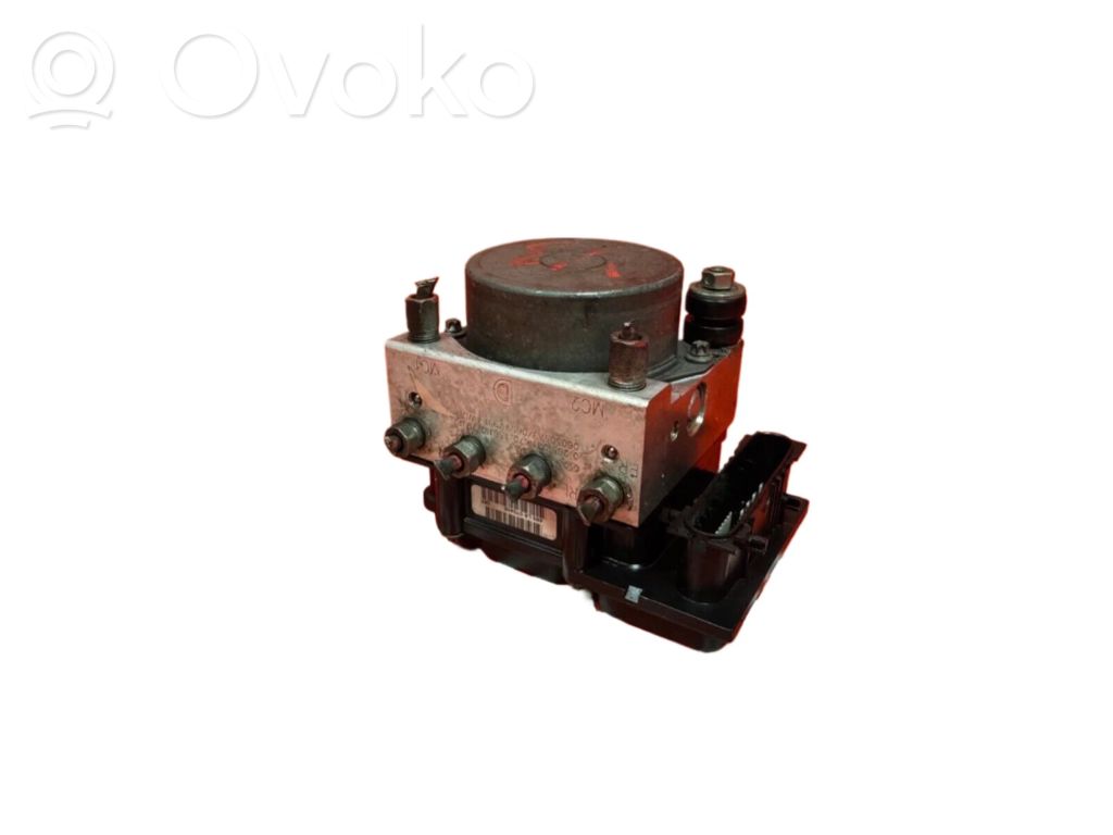 ABS Pump   0265231670,5611079J10,0265800494