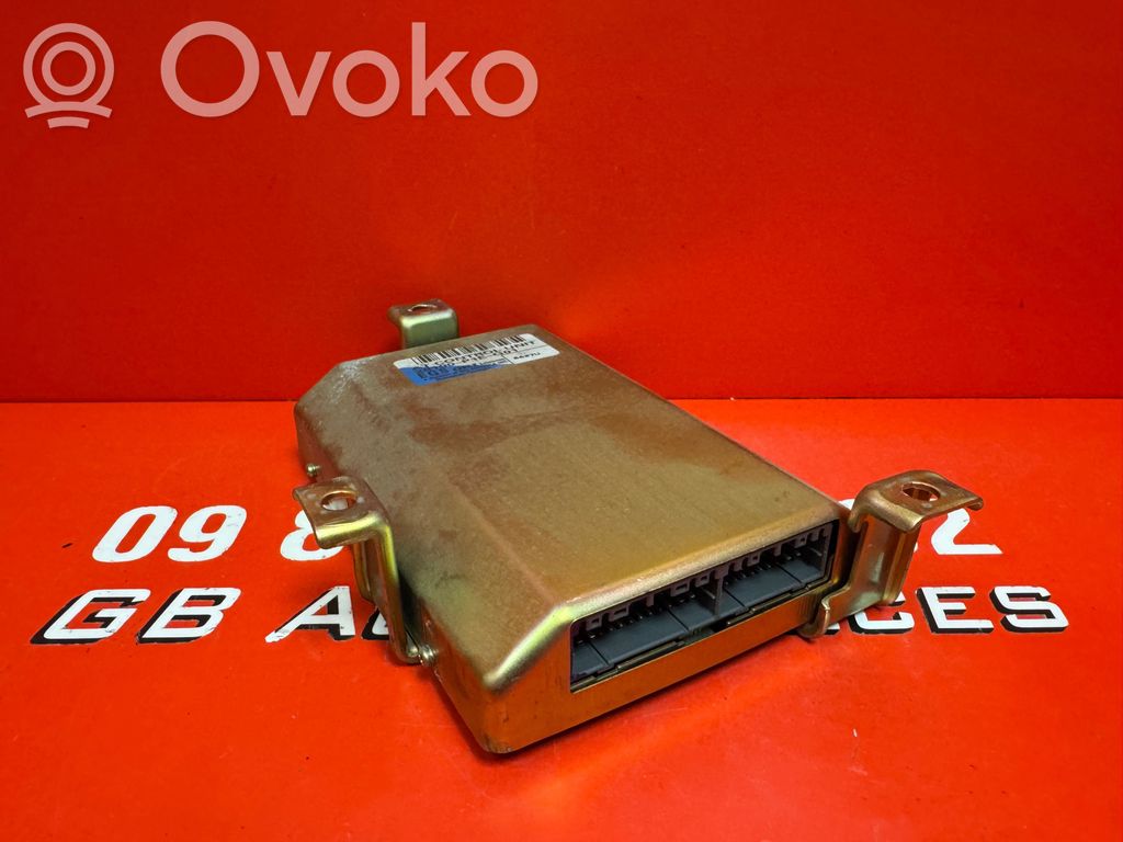 Honda Shuttle Gearbox control unit/module 