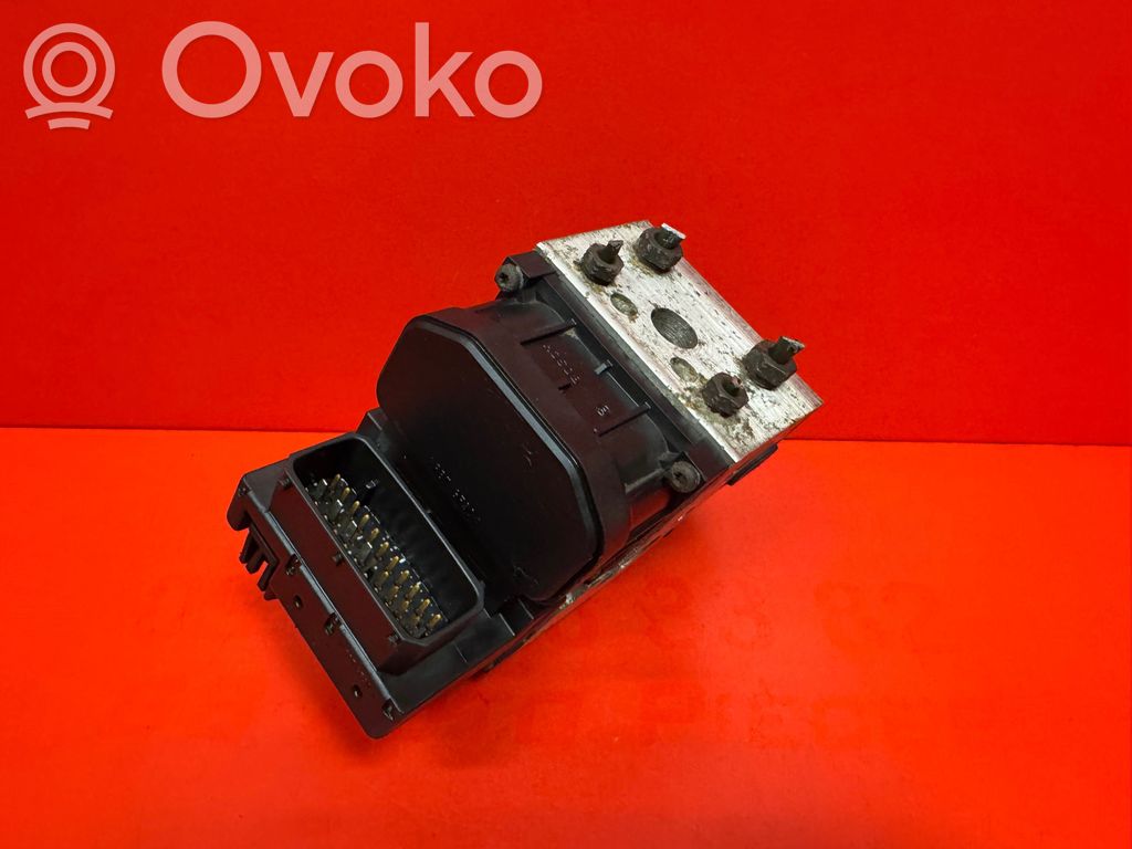 Ford Mondeo MK II Pompe ABS 