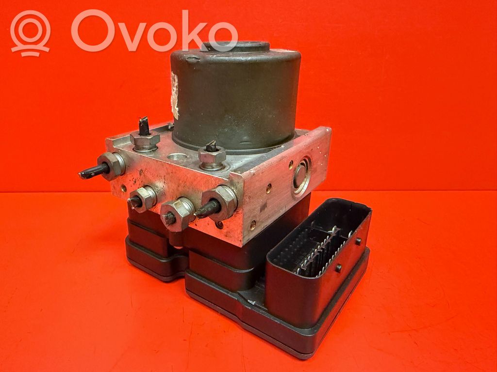 Bomba de ABS   4S612M110CC,10020700514,10097001173