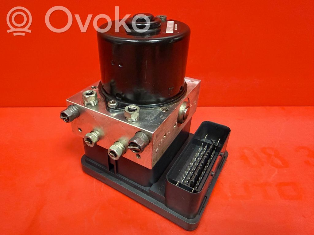 ABS Blokas   30736588,4N512C405EC,10020602424,10096004273,30736589A