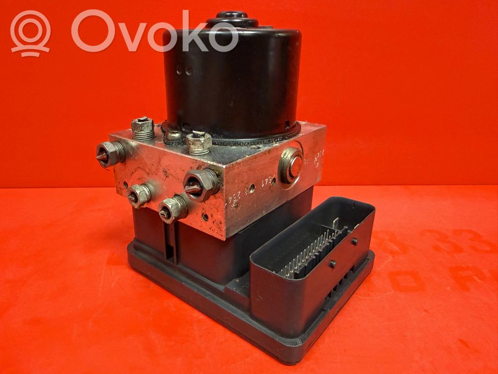 Pompe ABS   8M512C405CA,10020604004,10096001363