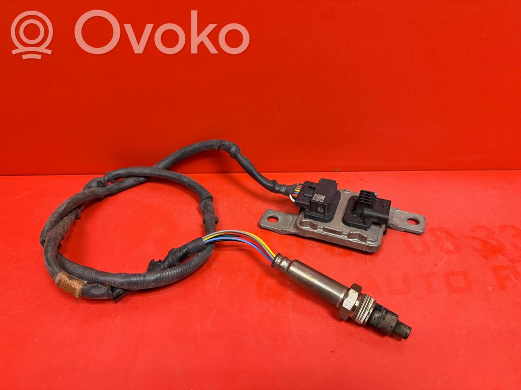 Audi Q5 SQ5 FY Lambda probe sensor 