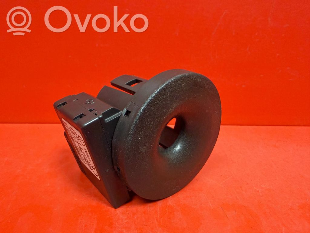 Immobiliser reader (aerial)   8200214173D