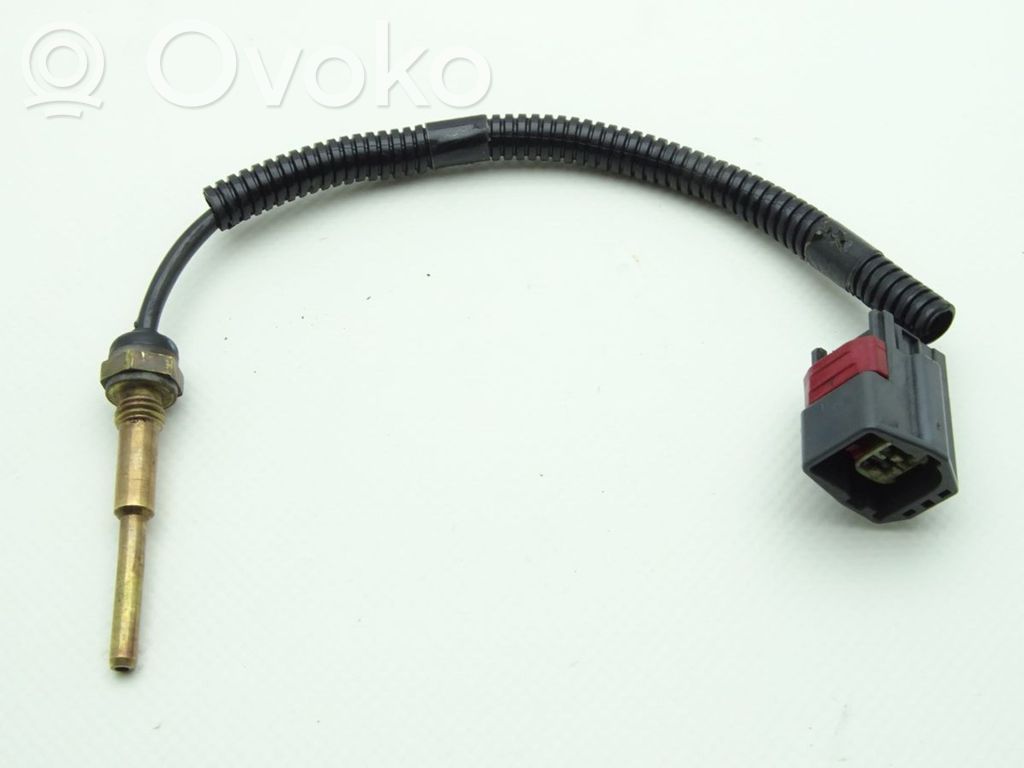 Sensor de temperatura interna/externa   YC1F6G004BE