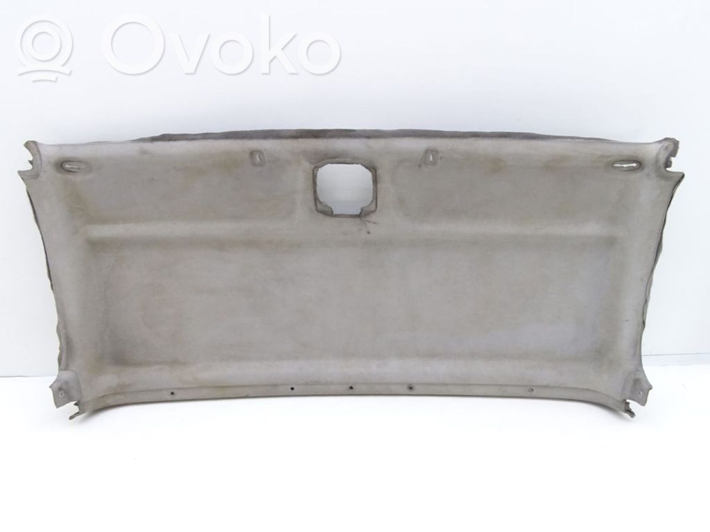 Techo