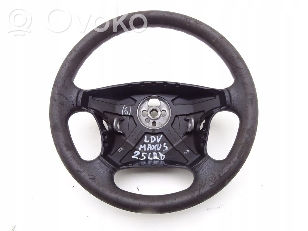 LDV Maxus Steering wheel 