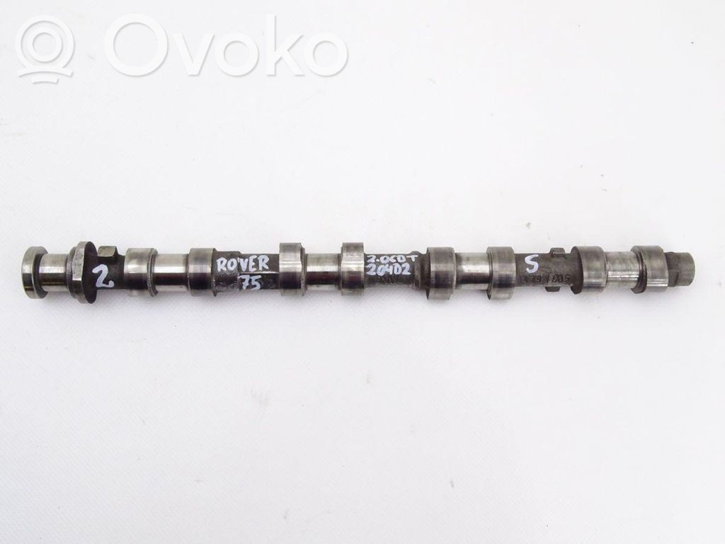 Nockenwelle   2246748
