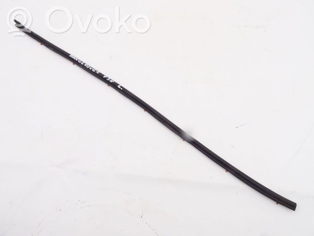 Guarnizione compartimento motore   RANGEROVERIIP389402USZCZELKAMASKILEWA