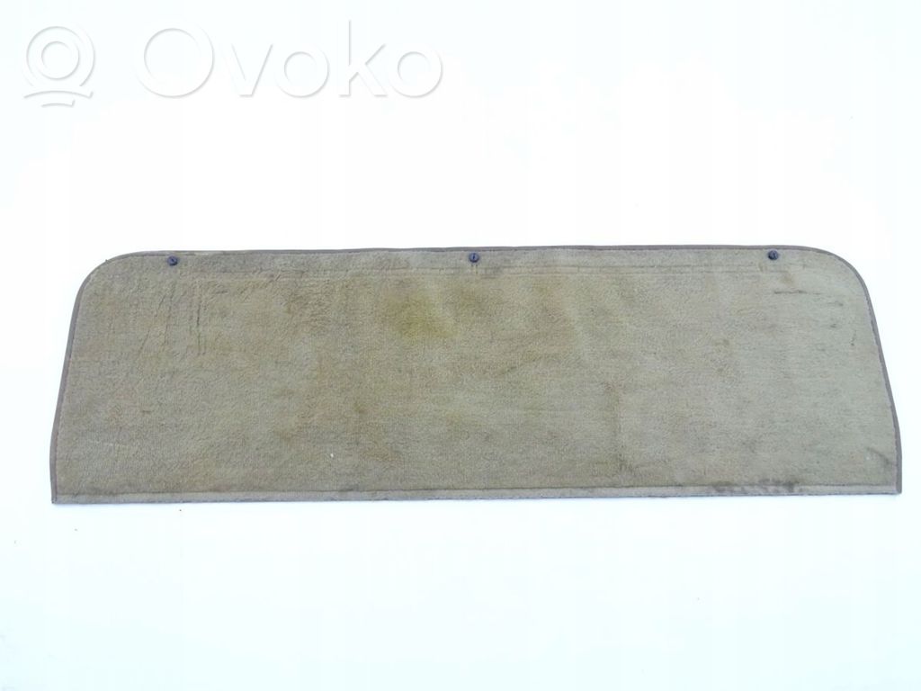 Rover Range Rover Rivestimento superiore del portellone posteriore/bagagliaio 