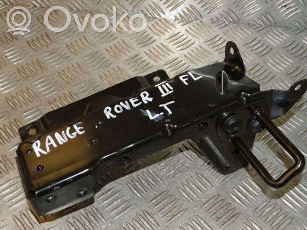 Rover Range Rover Telaio del sedile 