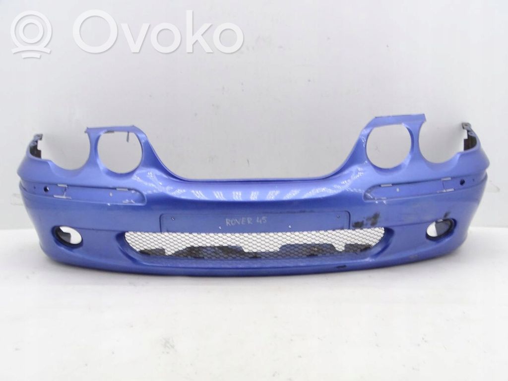 Rover 45 Front bumper 