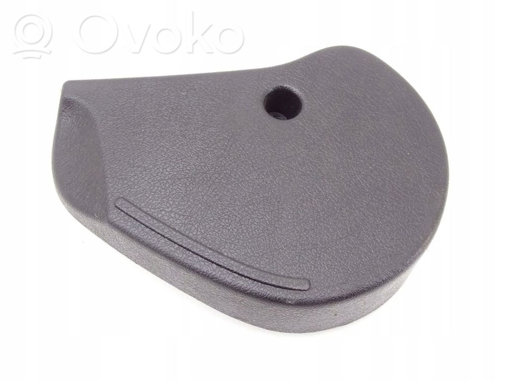 Peugeot 207 Rivestimento sedile 