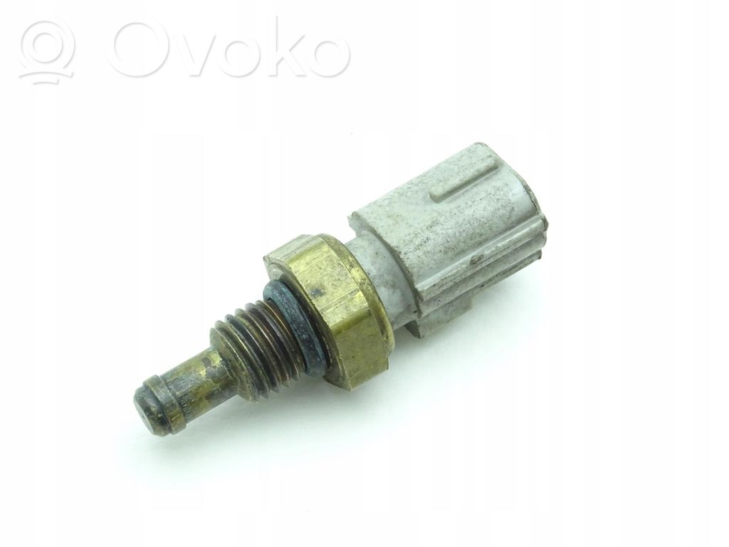 Ford Mondeo MK V Outside/exterior temperature sensor 