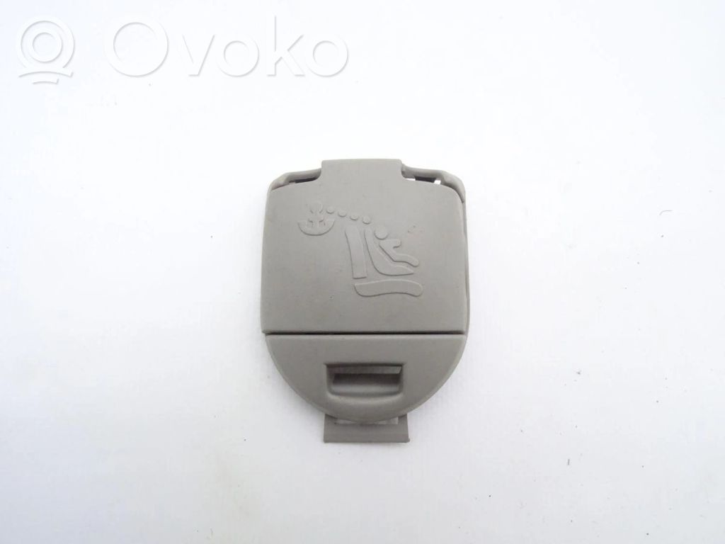 Vetokoukku   8200327656