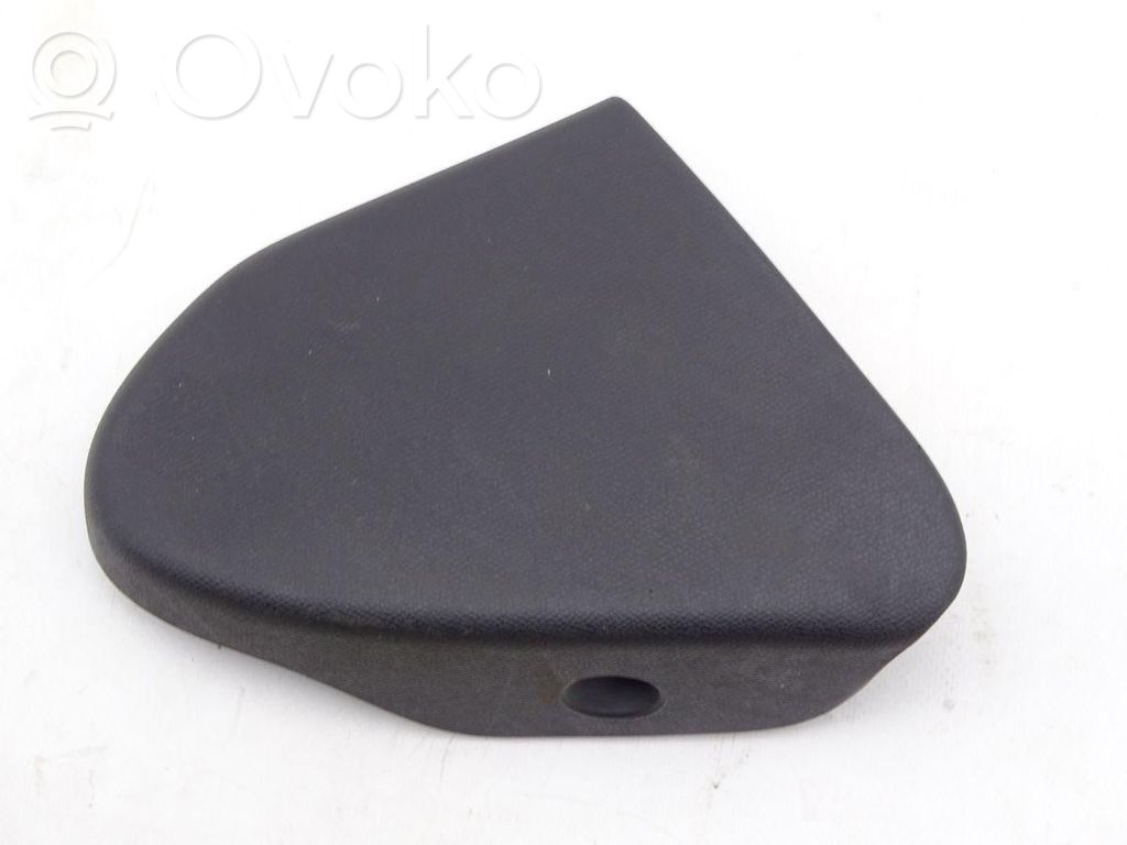 Ford Transit Custom Rivestimento sedile 