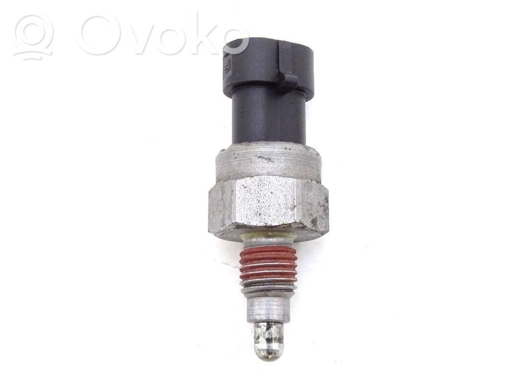 Peugeot 207 Sensor 