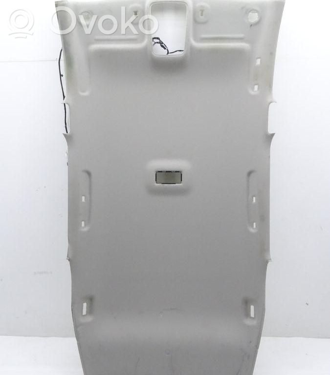 Opel Astra K Headlining 