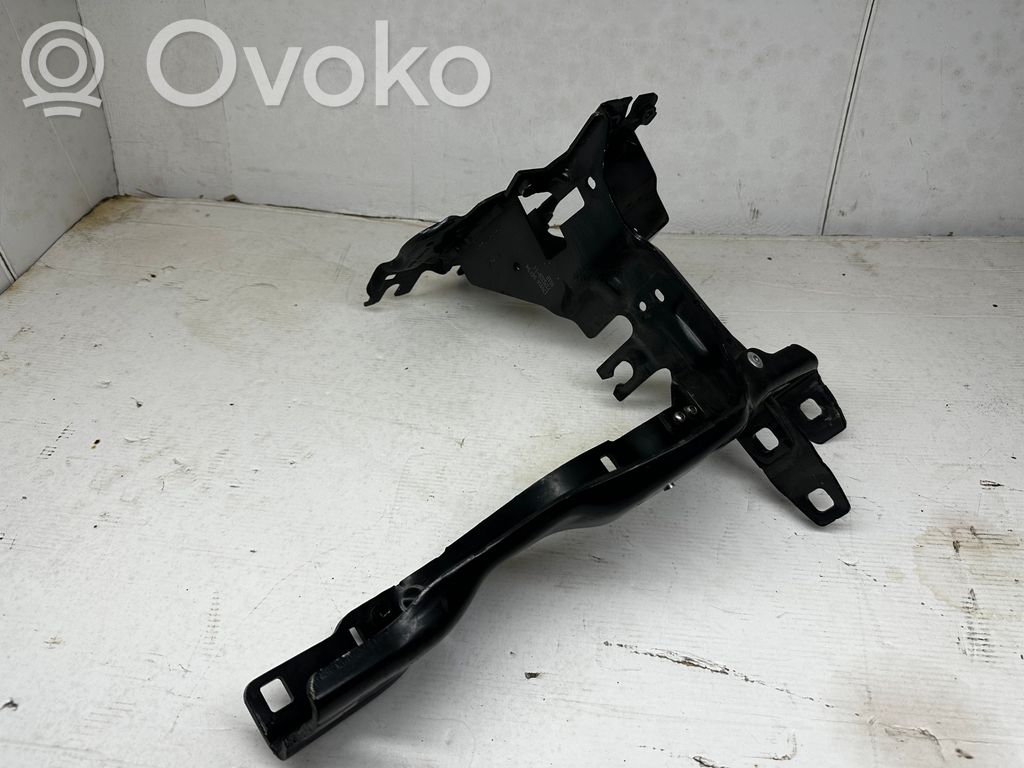 BMW 7 G11 G12 Staffa faro/fanale 