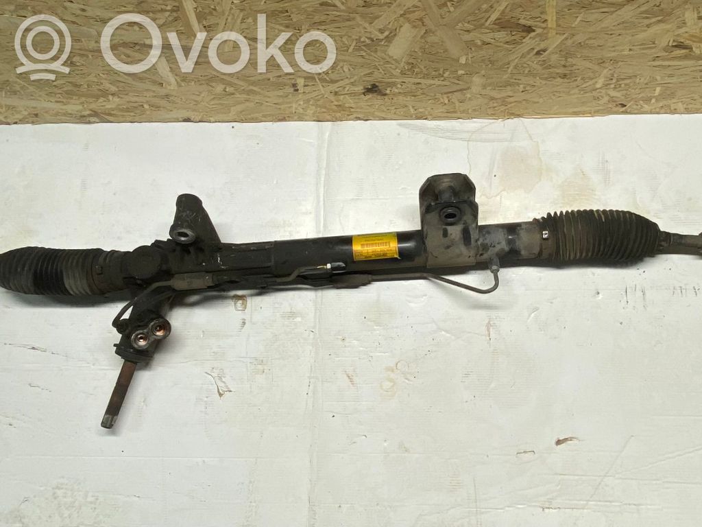 Dodge Durango III Steering rack 
