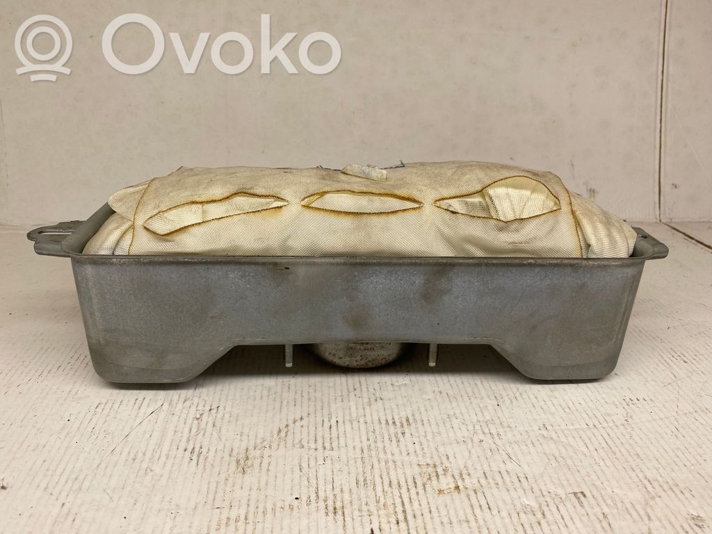 Poduszka powietrzna Airbag pasażera   P68195937AA,TX1N83075P0363