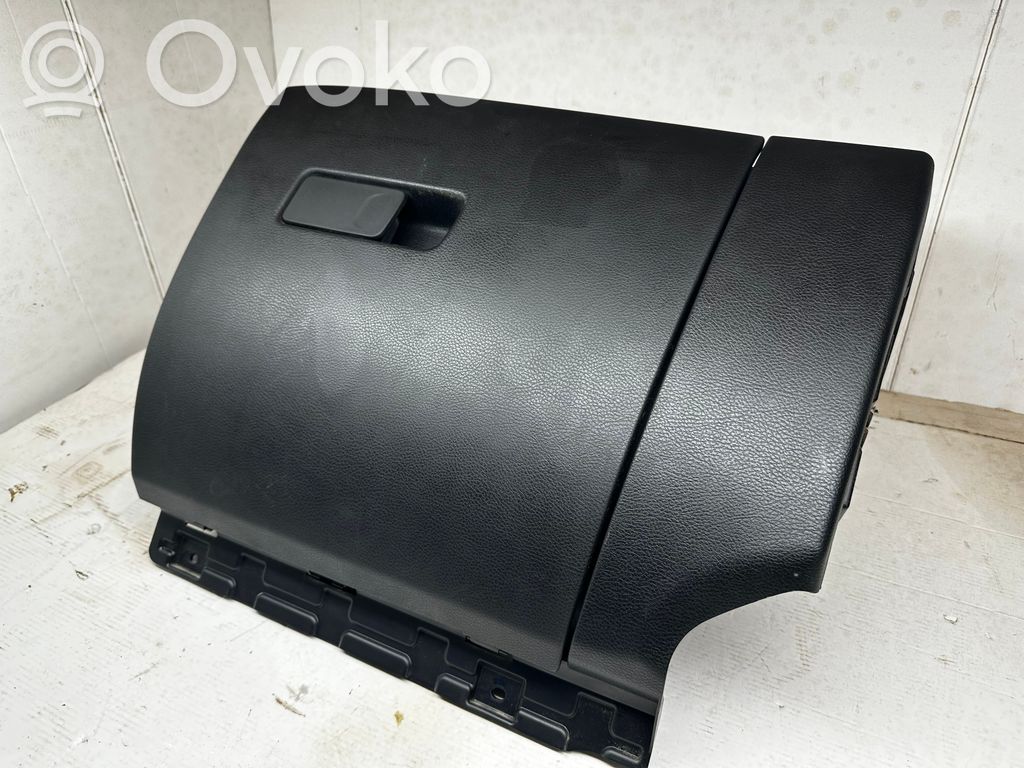 Jeep Compass Schowek deski rozdzielczej 
