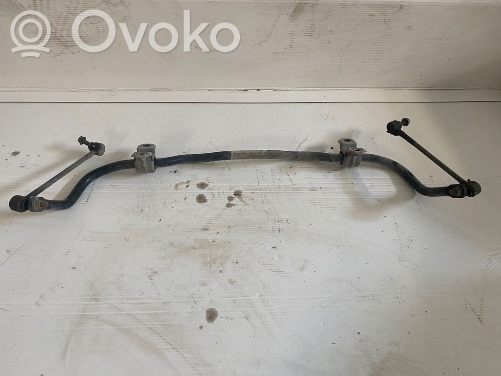 Jeep Compass Stabilizator przedni / drążek 