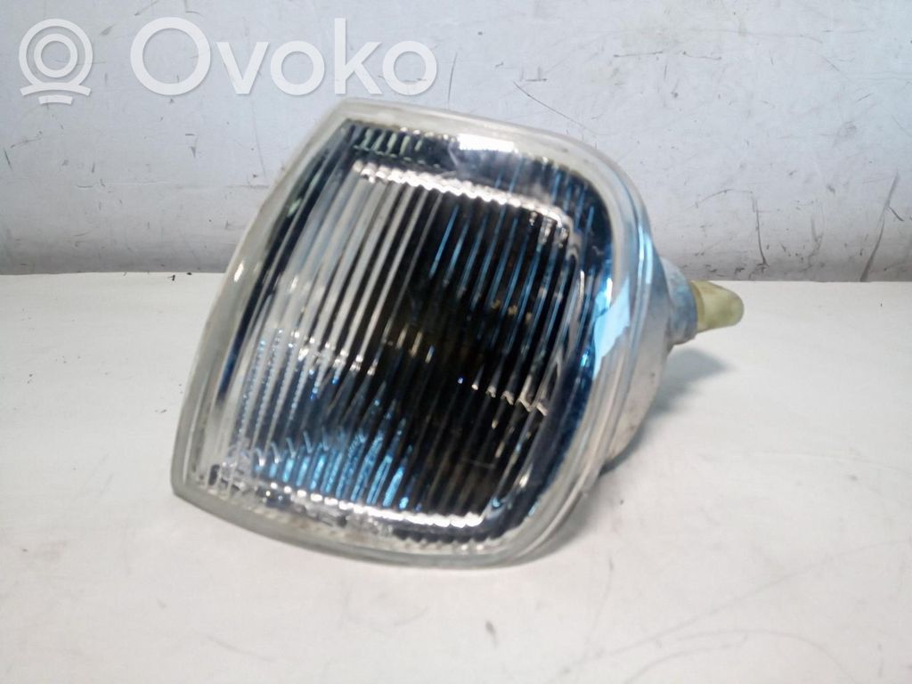 Frontblinker   185216B