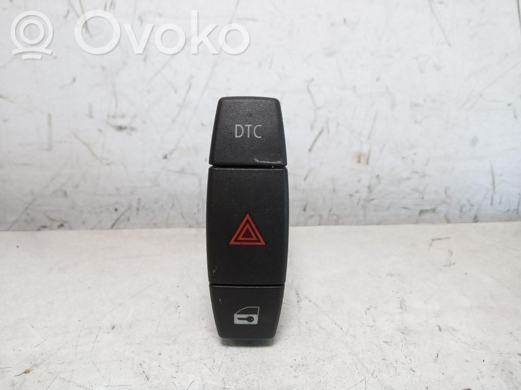 Hazard light switch   6945603