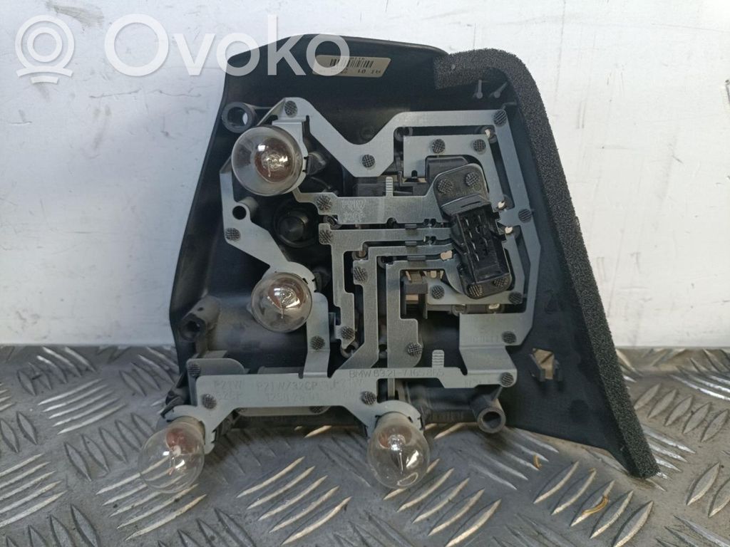 Other interior light   7165865