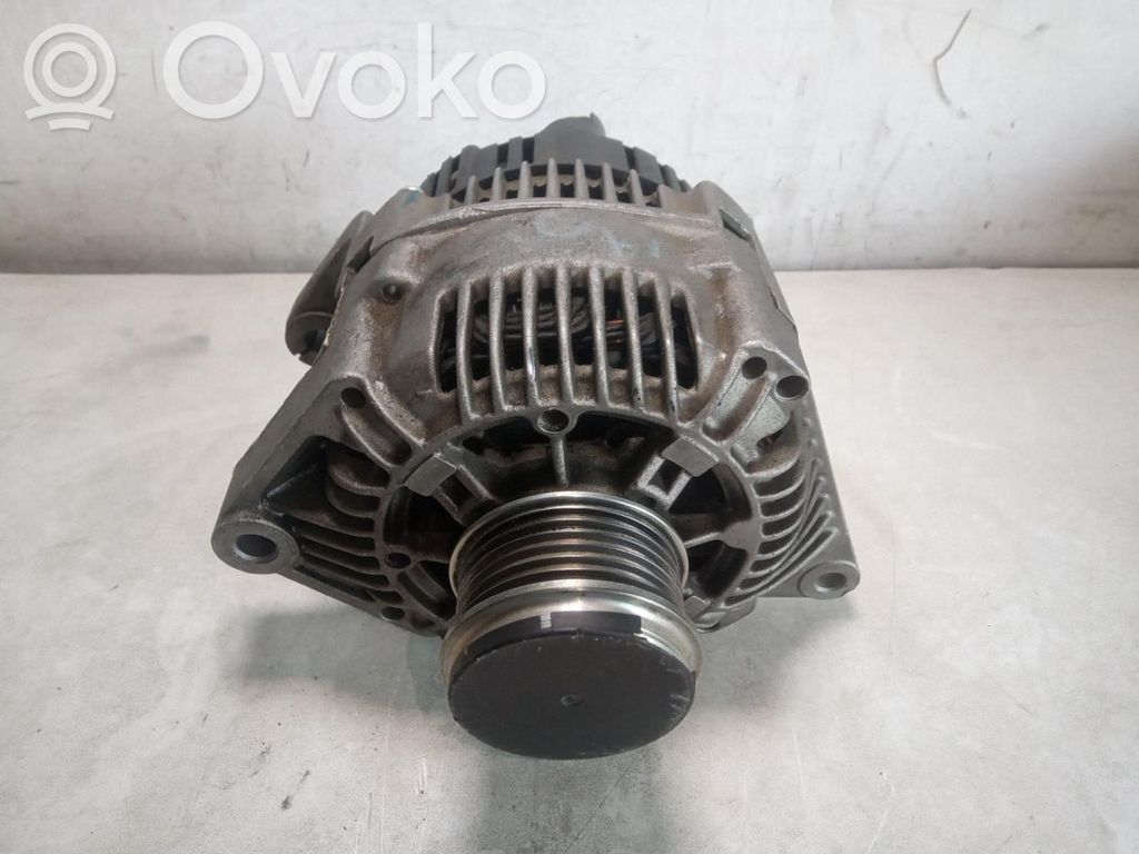 Renault Laguna I Generator/alternator 
