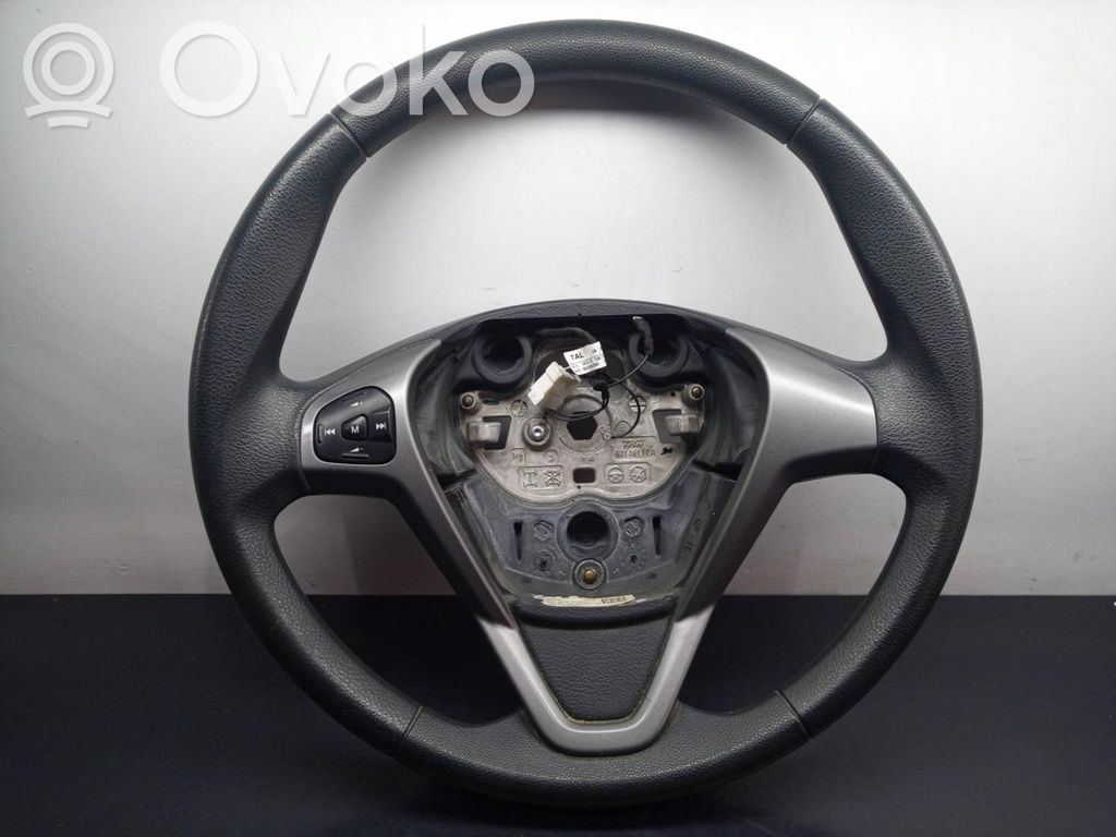 Airbag lateral   8A613600DG38C7