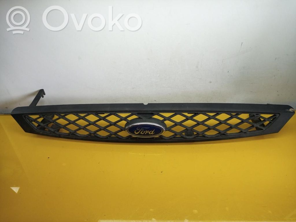 Ford Focus Front grill 