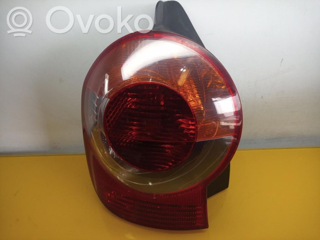 Takavalot   8200538786