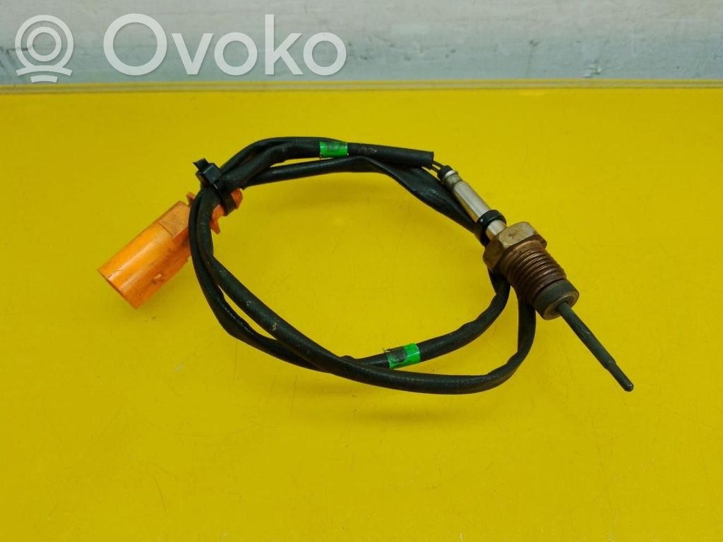 Sensor   03L906088EQ