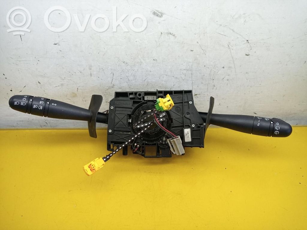 Interruptor de control multifunción   8200204068