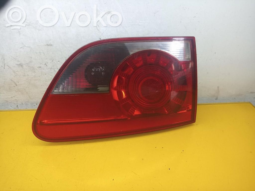 Seat Altea Takavalot 