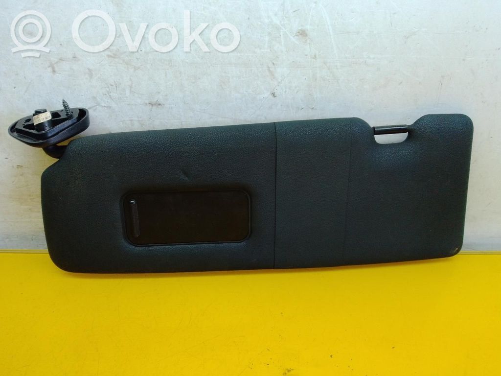 Skydelis nuo saulės   8036359A