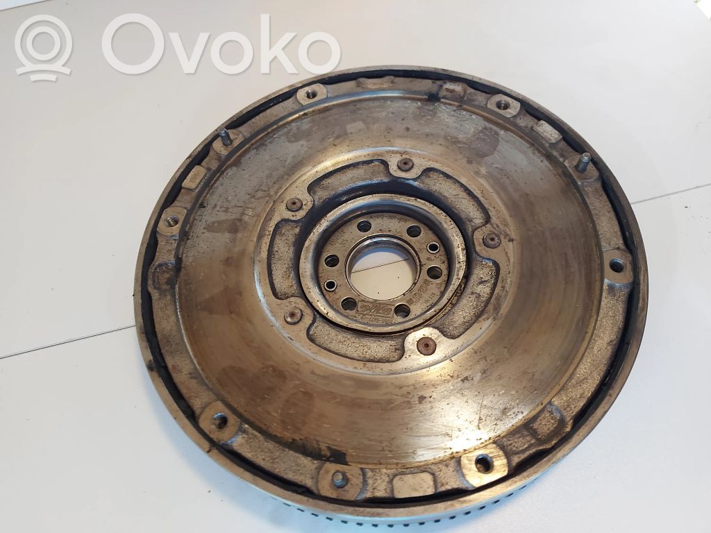 Volvo V60 Smagratis 
