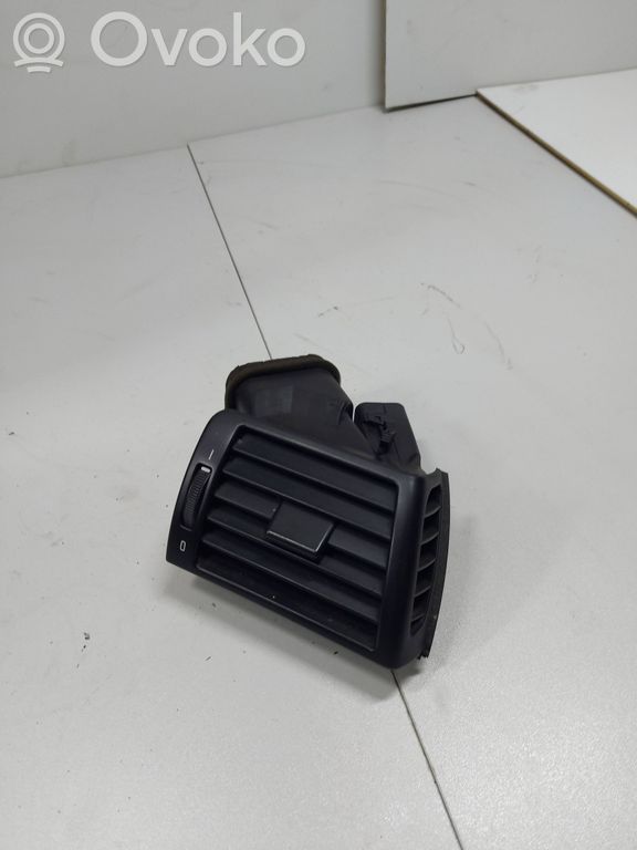 BMW 3 E46 Luftausströmer Lüftungsdüse Luftdüse seitlich 