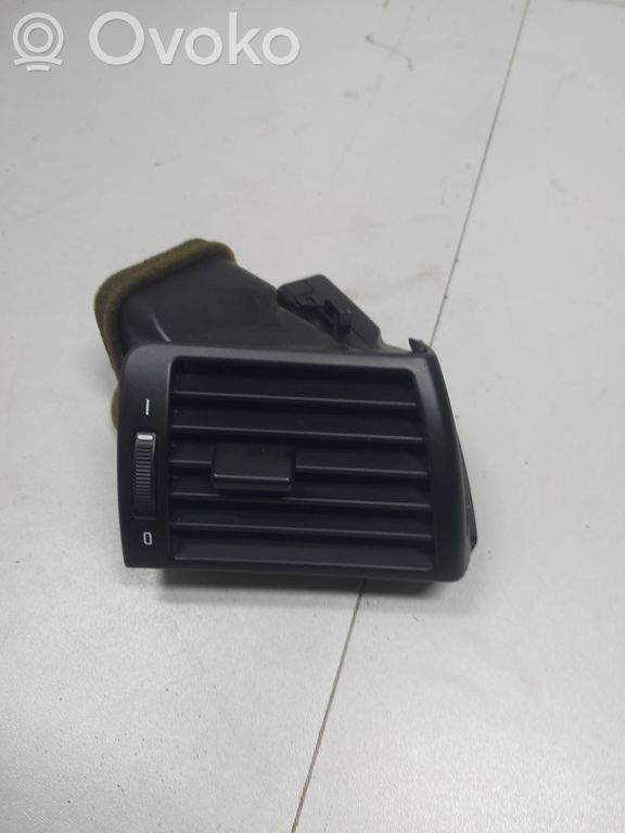 BMW 3 E46 Luftausströmer Lüftungsdüse Luftdüse seitlich 
