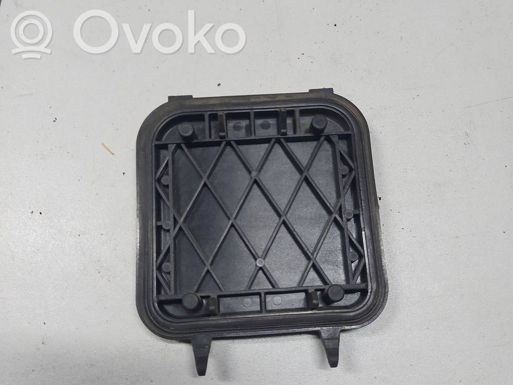 Audi Q5 SQ5 8R Headlight/headlamp dust cover 