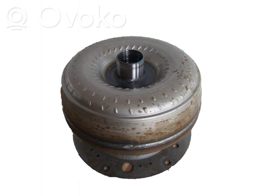Torque converter   1103322100,1103322100