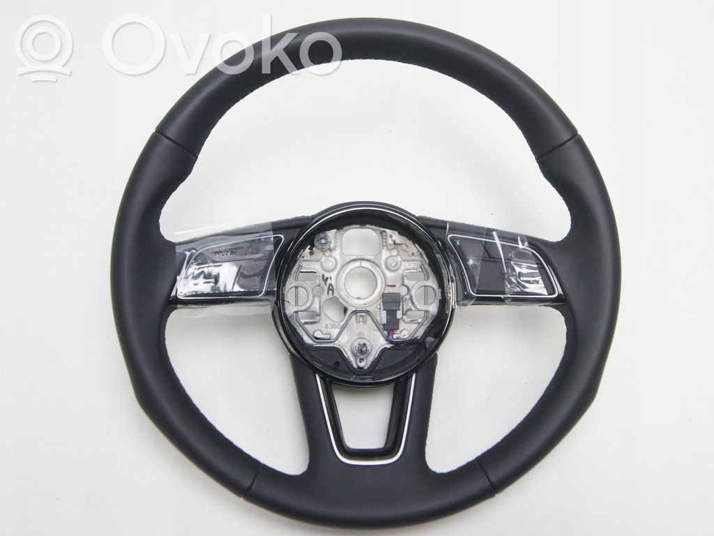 Steering wheel   82A419091S