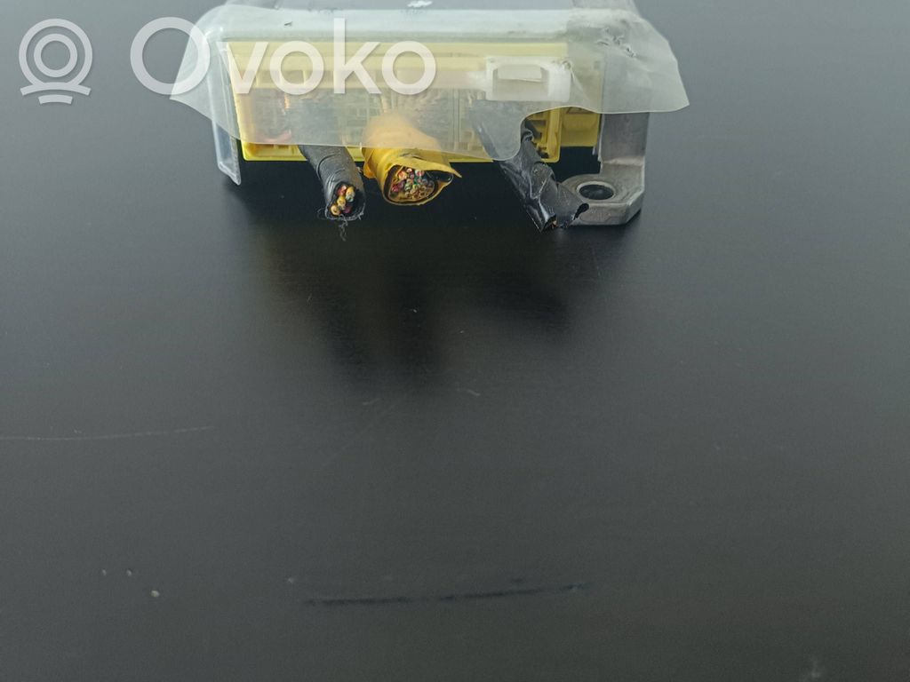 Subaru Outback Airbag control unit/module 