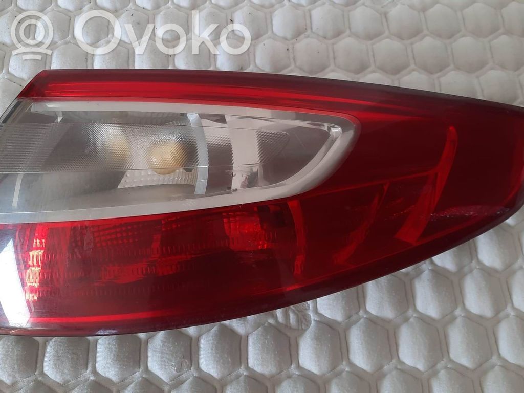 Takavalot   265500016R