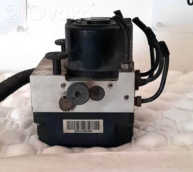 Bloc ABS   956002C200,589202C000
